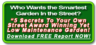 Your FREE Marketing Website Gardening & Landscaping Report
