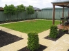 11 Hedges Retreat