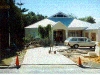 01-scanaa.jpg