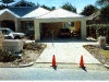 02-scanab.jpg