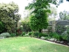 12 Brockman Avenue