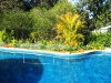 08-130_3098.jpg