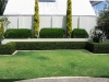 23 Reserve Street