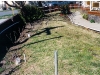 04-scan0003.jpg