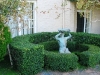 08-119_1907-590.jpg