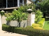 45 Reserve Street