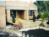 03-scana.jpg
