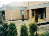 07-scan0002.jpg