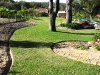 06-130_3078.jpg