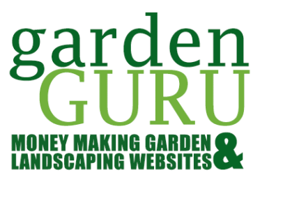 garden-guru-new-logo