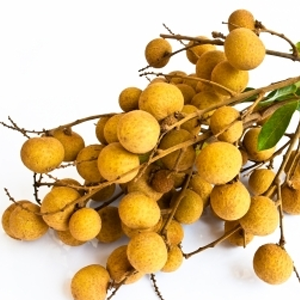 longan